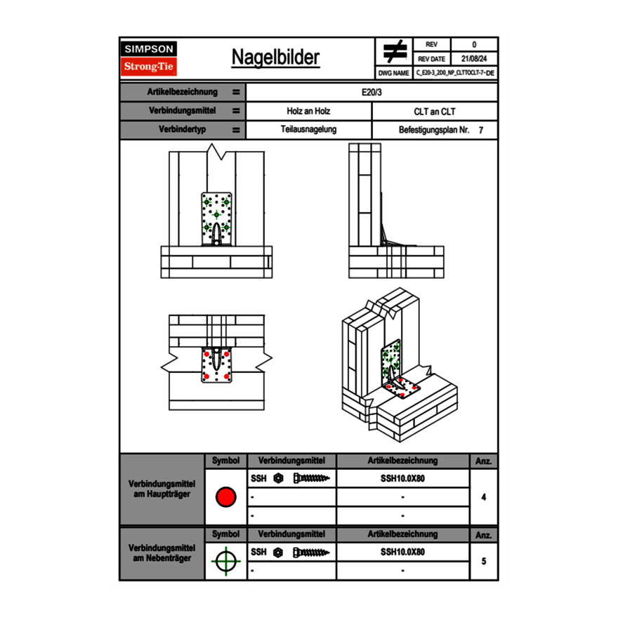 c-e20-3-2d0-np-clttoclt-7-de.png