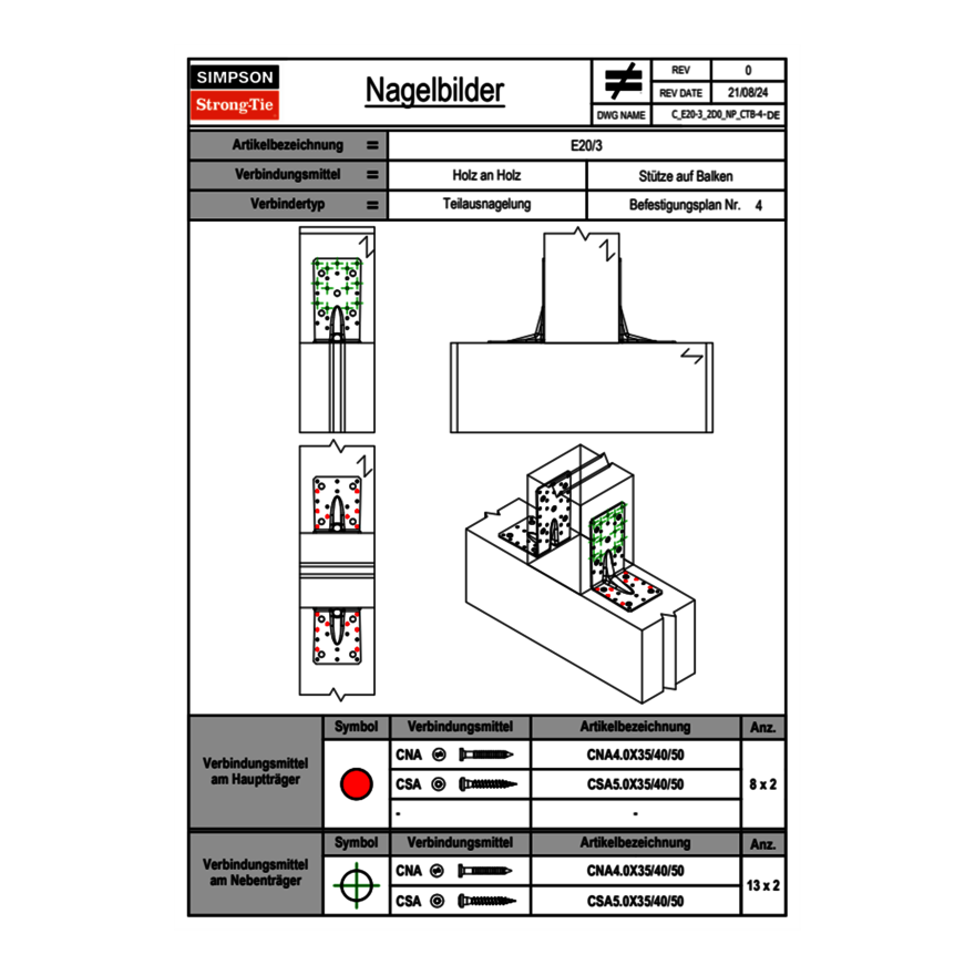 c-e20-3-2d0-np-ctb-4-de.png