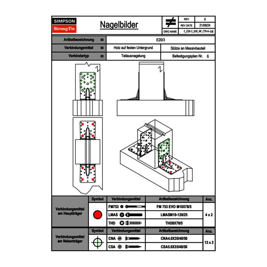 c-e20-3-2d0-np-ctr-6-de.png