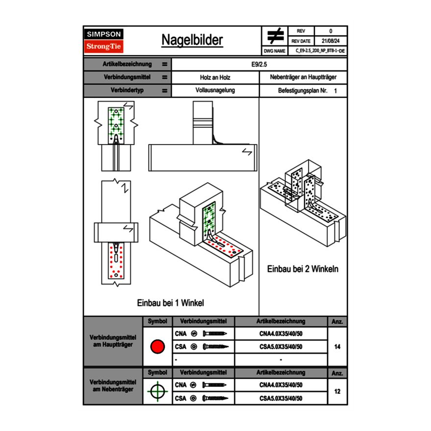 c-e9-2-5-2d0-np-btb-1-de.png