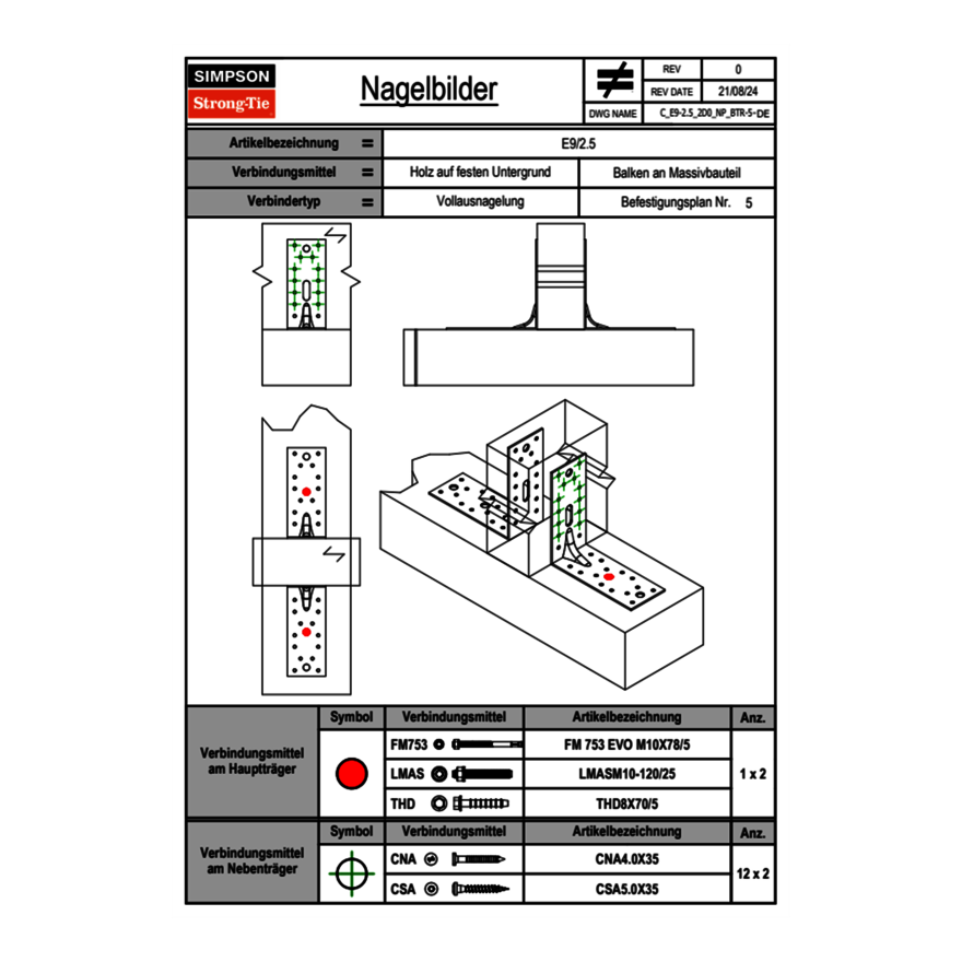 c-e9-2-5-2d0-np-btr-5-de.png