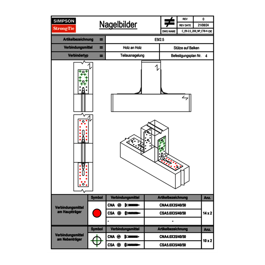 c-e9-2-5-2d0-np-ctb-4-de.png