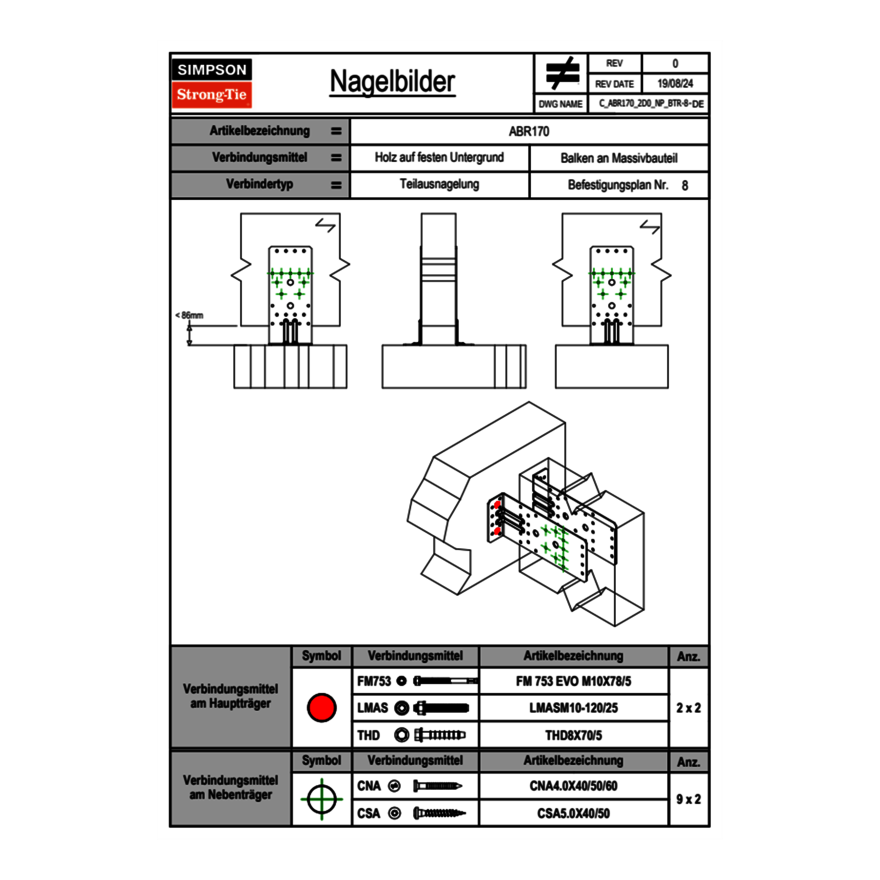 c-abr170-2d0-np-btr-8-de.png