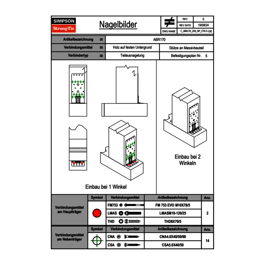 c-abr170-2d0-np-ctr-5-de.png