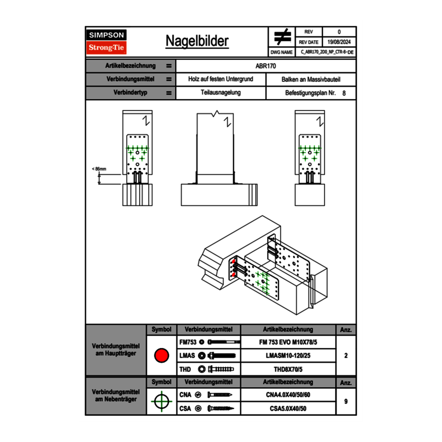 c-abr170-2d0-np-ctr-8-de.png