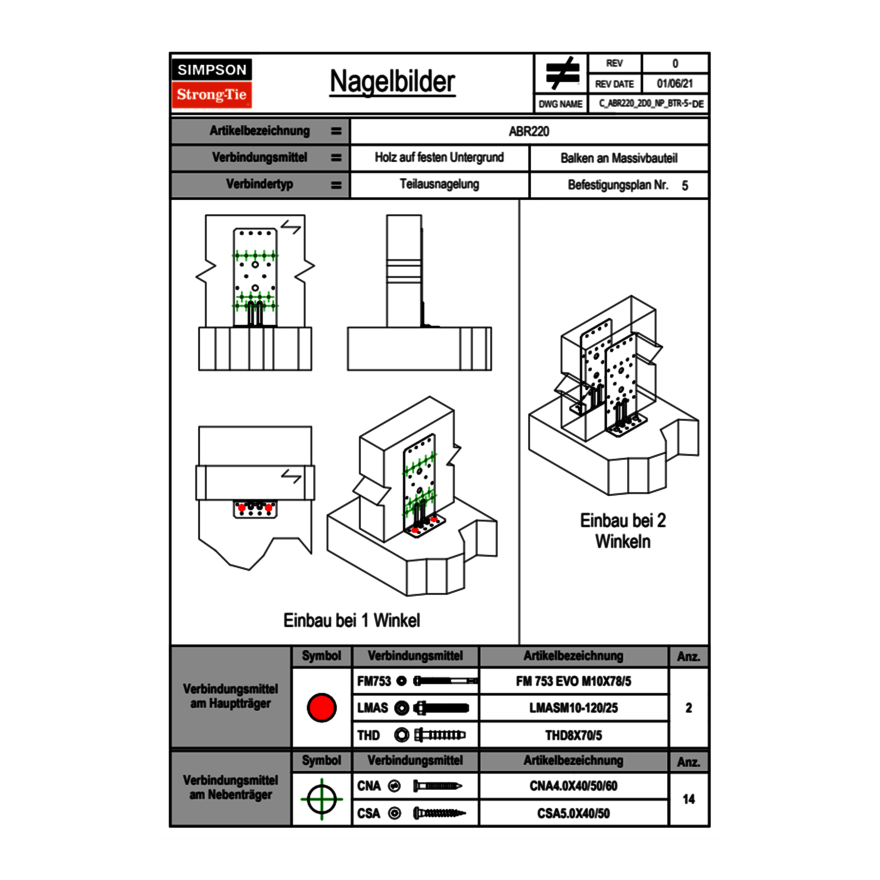 c-abr220-2d0-np-btr-5-de.png