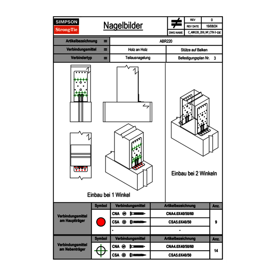 c-abr220-2d0-np-ctb-3-de.png
