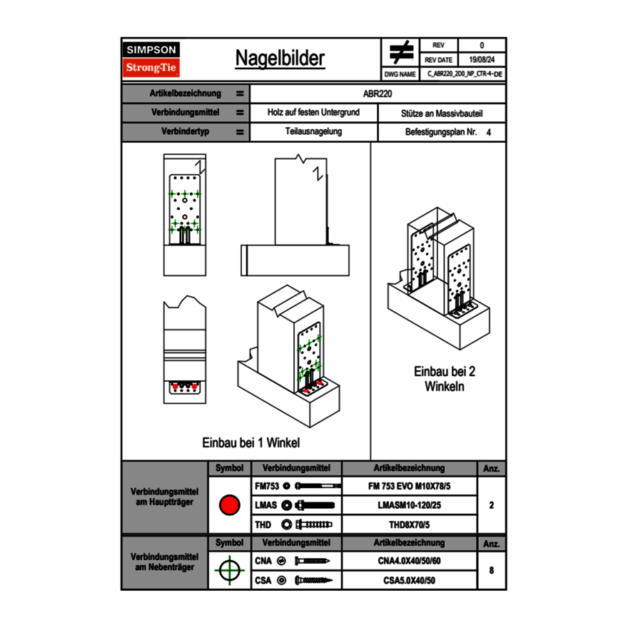 c-abr220-2d0-np-ctr-4-de.png