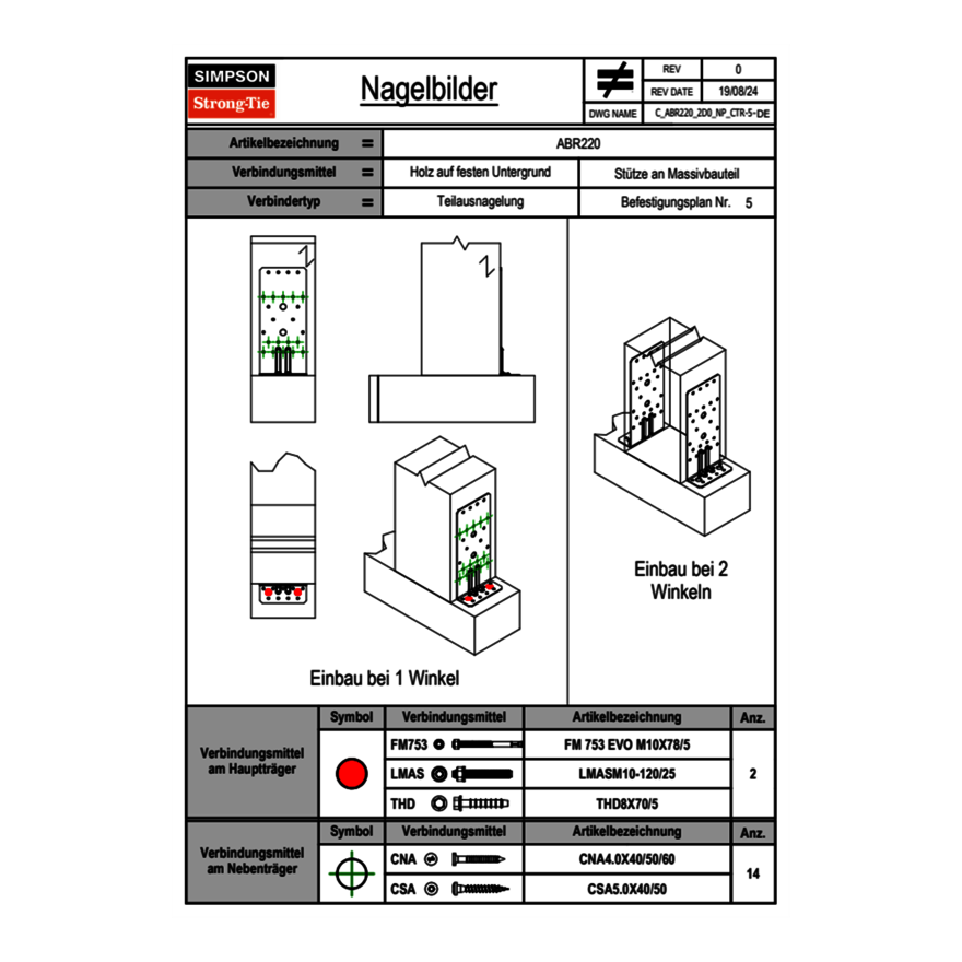 c-abr220-2d0-np-ctr-5-de.png