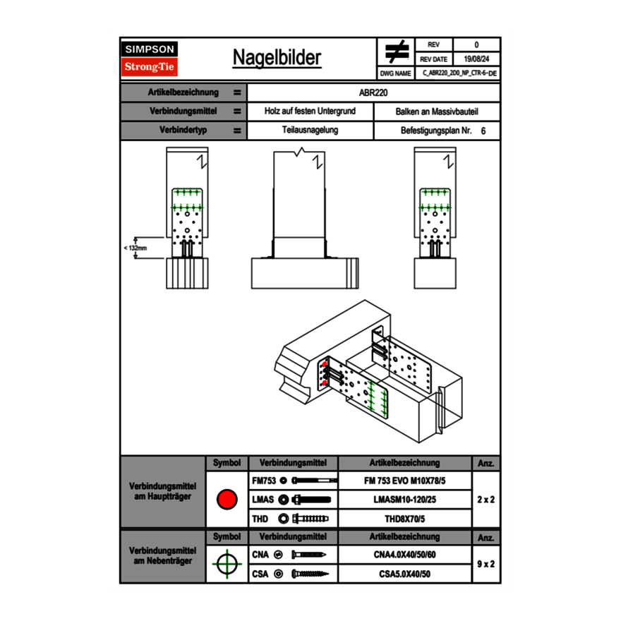 c-abr220-2d0-np-ctr-6-de.png