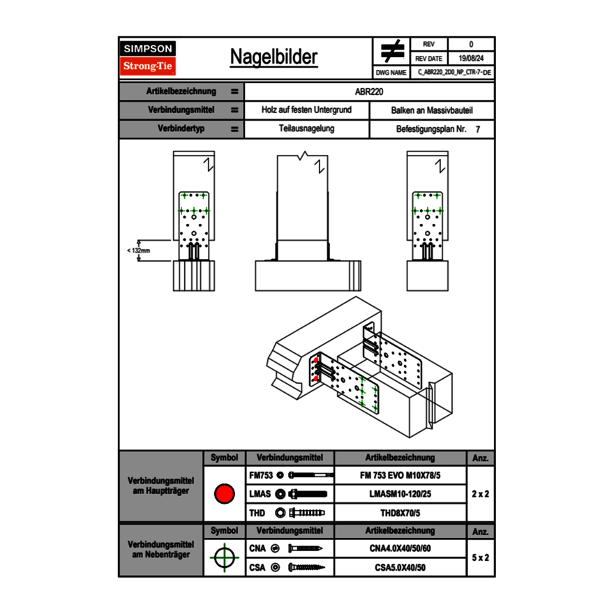 c-abr220-2d0-np-ctr-7-de.png