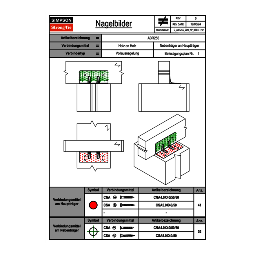 c-abr255-2d0-np-btb-1-de.png