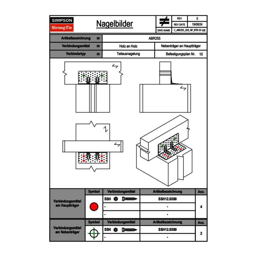 c-abr255-2d0-np-btb-10-de.png
