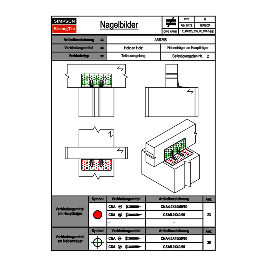 c-abr255-2d0-np-btb-2-de.png