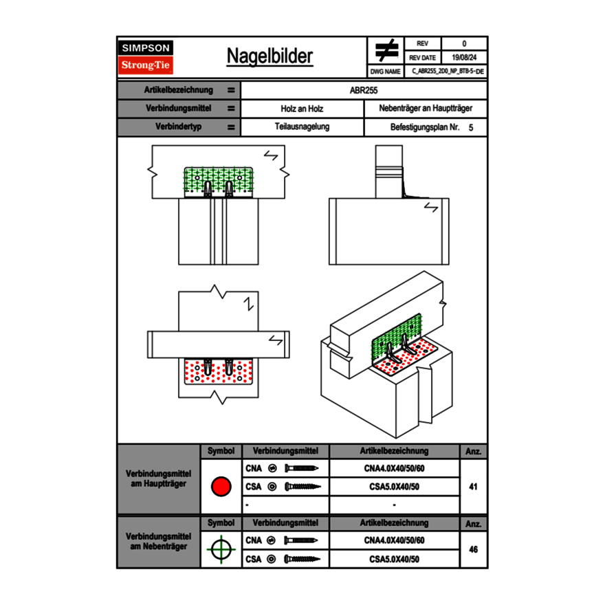 c-abr255-2d0-np-btb-5-de.png