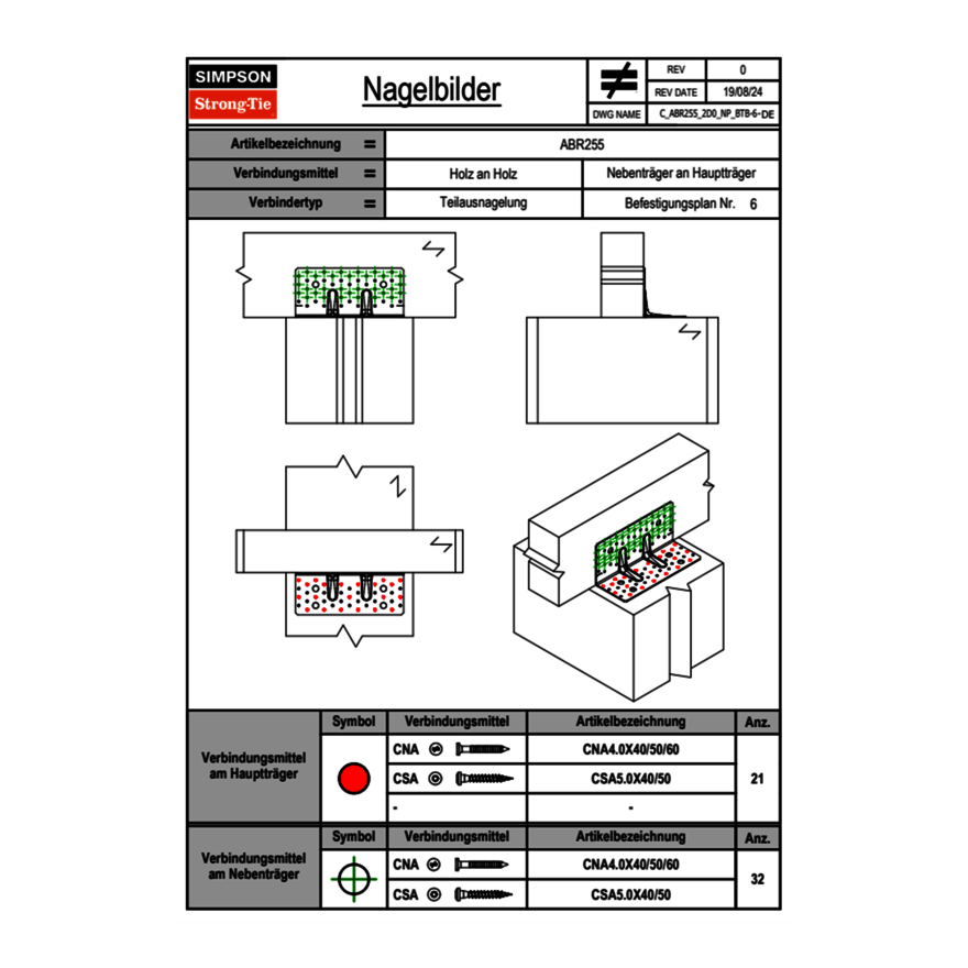 c-abr255-2d0-np-btb-6-de.png