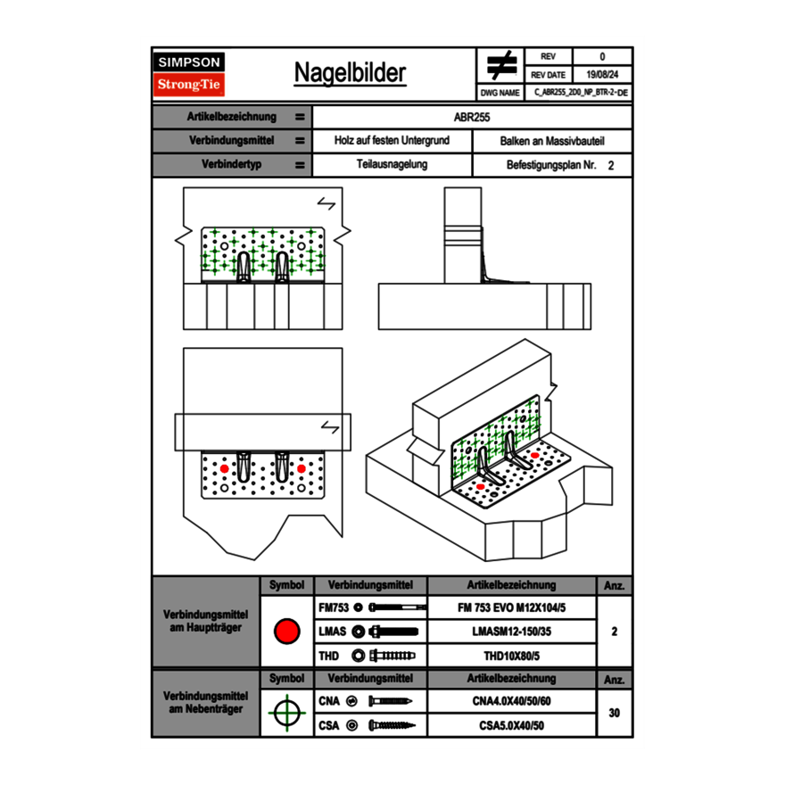 c-abr255-2d0-np-btr-2-de.png