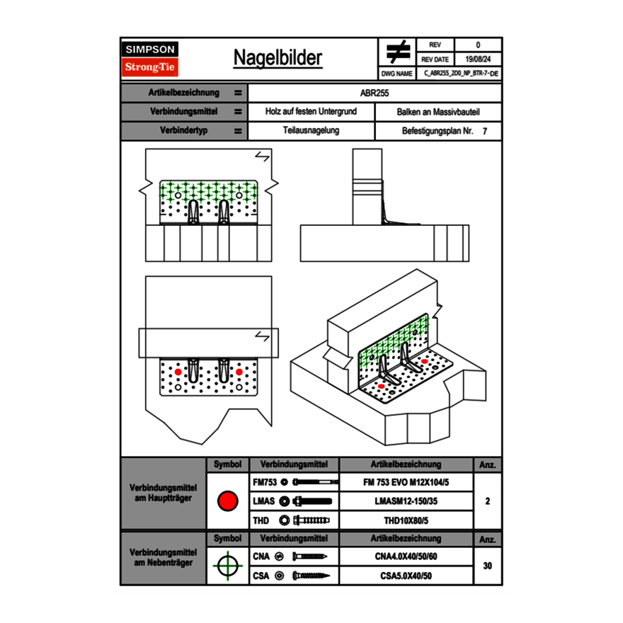 c-abr255-2d0-np-btr-7-de.png