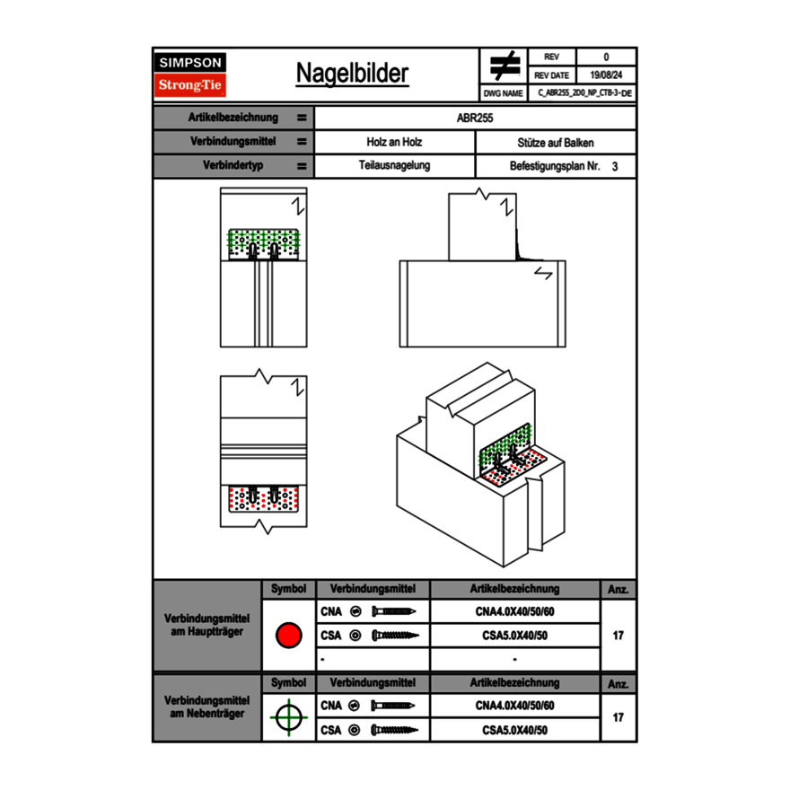 c-abr255-2d0-np-ctb-3-de.png