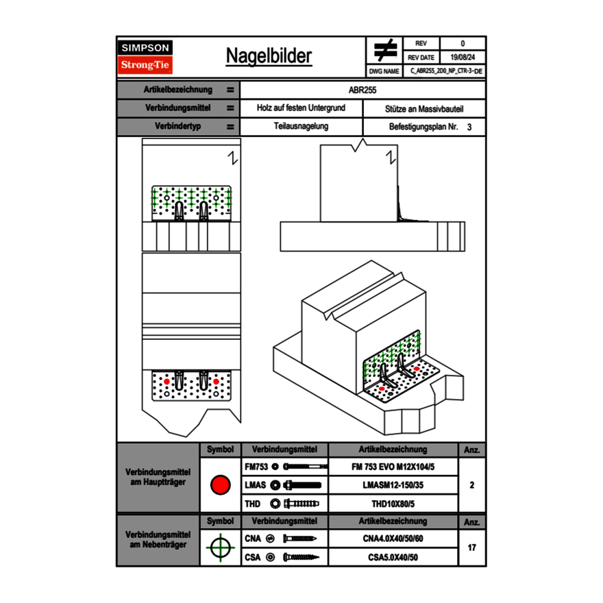 c-abr255-2d0-np-ctr-3-de.png