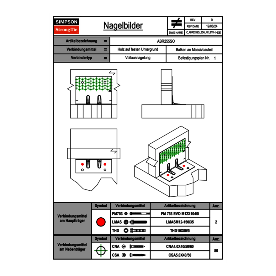 c-abr255so-2d0-np-btr-1-de.png