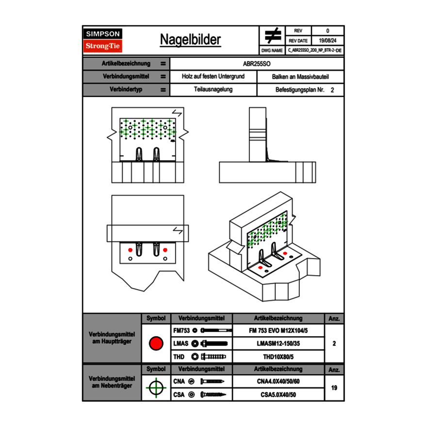 c-abr255so-2d0-np-btr-2-de.png