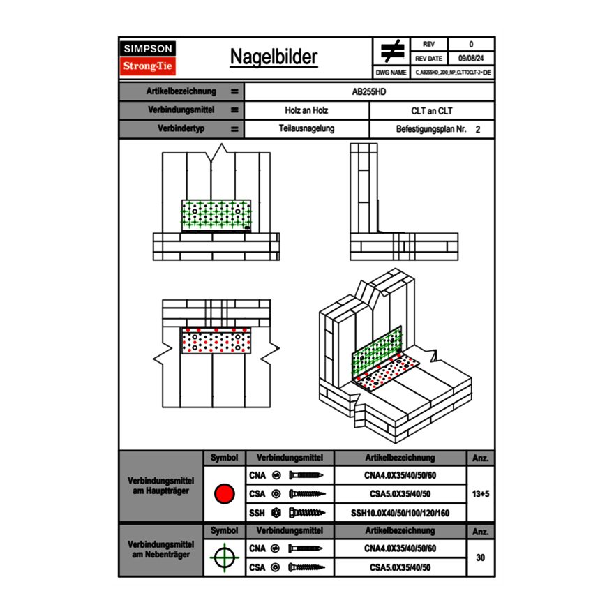 c-ab255hd-2d0-np-clttoclt-2-de.png