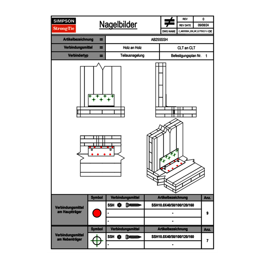 c-ab255ssh-2d0-np-clttoclt-1-de.png