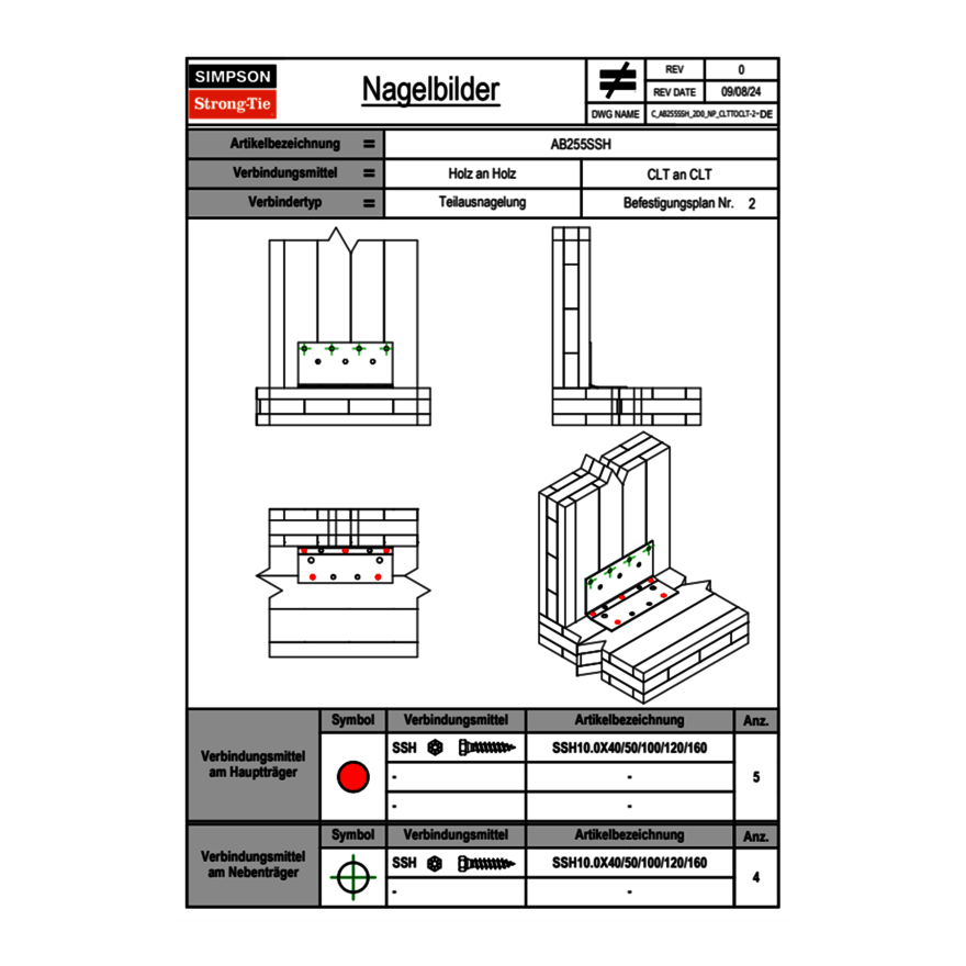 c-ab255ssh-2d0-np-clttoclt-2-de.png