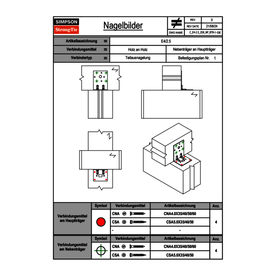 c-e4-2-5-2d0-np-btb-1-de.png