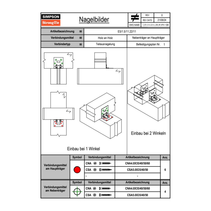 c-e5-1-5-11-22-11-2d0-np-btb-1-de.png