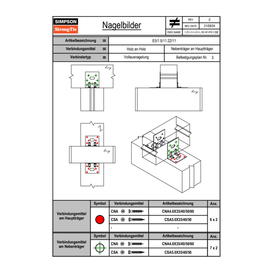 c-e5-1-5-11-22-11-2d0-np-btb-3-de.png