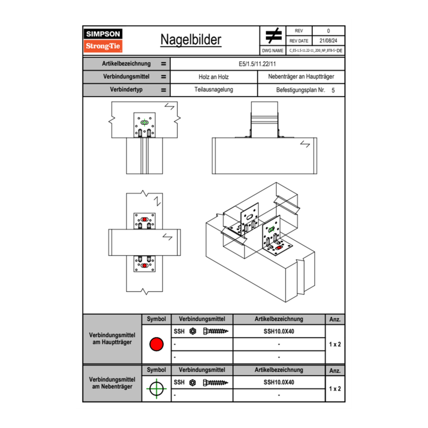 c-e5-1-5-11-22-11-2d0-np-btb-5-de.png