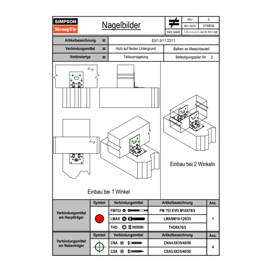 c-e5-1-5-11-22-11-2d0-np-btr-2-de.png