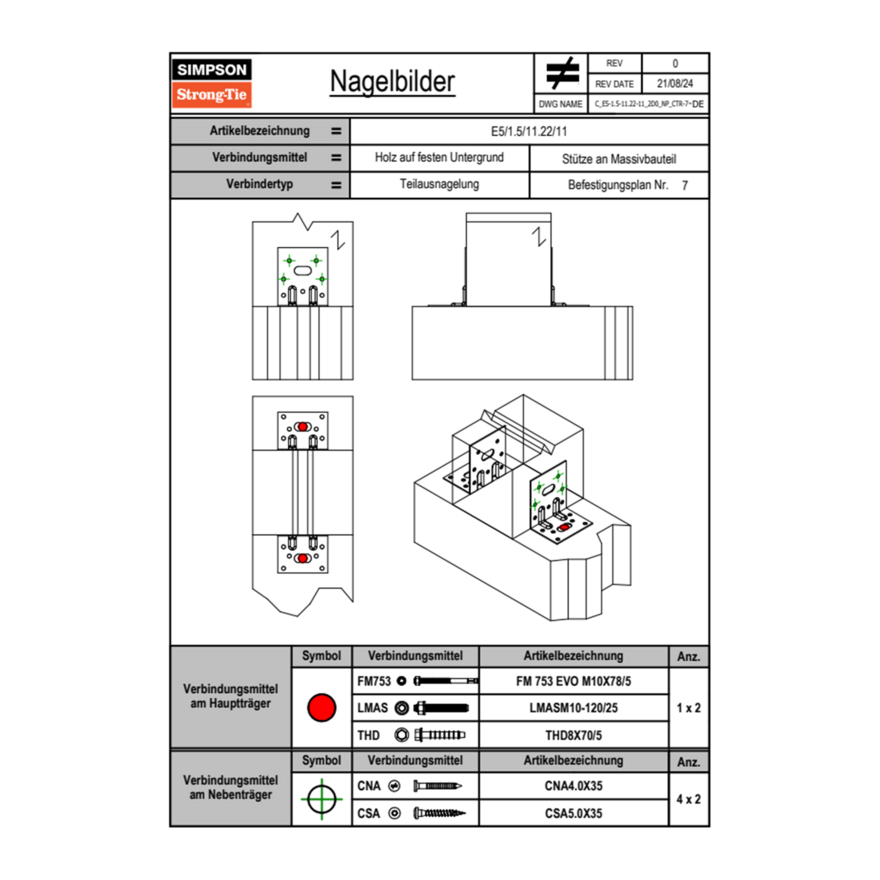 c-e5-1-5-11-22-11-2d0-np-ctr-7-de.png