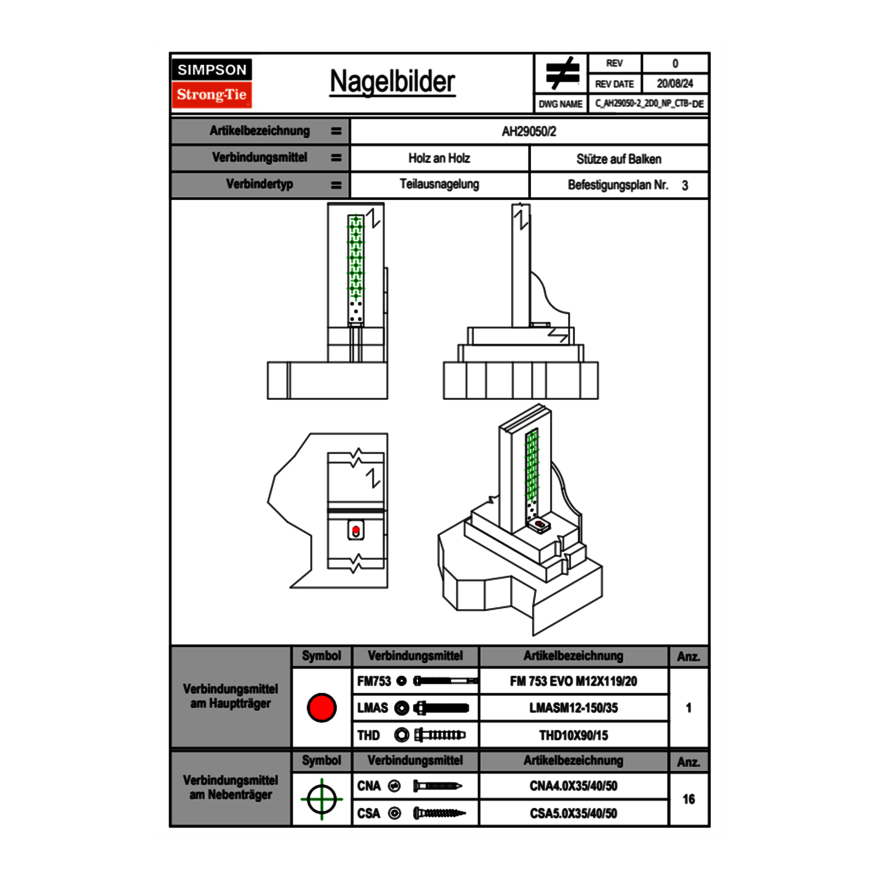 c-ah29050-2-2d0-np-ctb-de.png