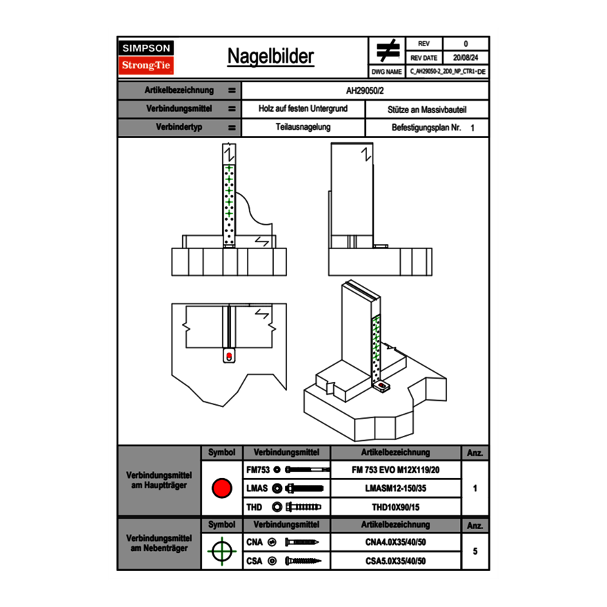 c-ah29050-2-2d0-np-ctr1-de.png