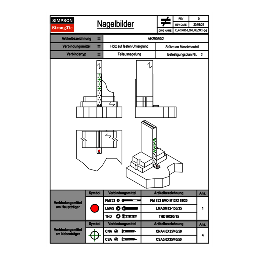 c-ah29050-2-2d0-np-ctr2-de.png