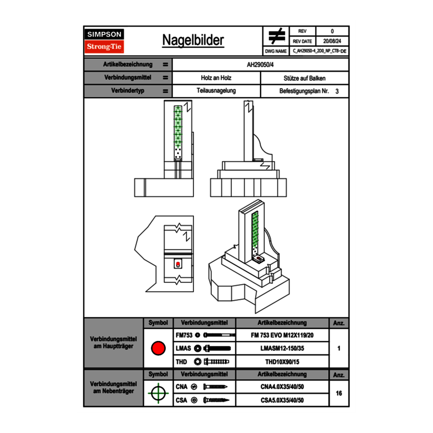 c-ah29050-4-2d0-np-ctb-de.png