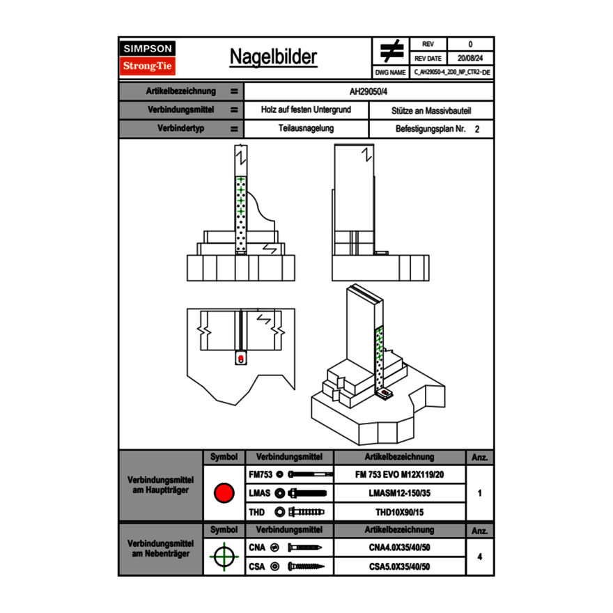 c-ah29050-4-2d0-np-ctr2-de.png