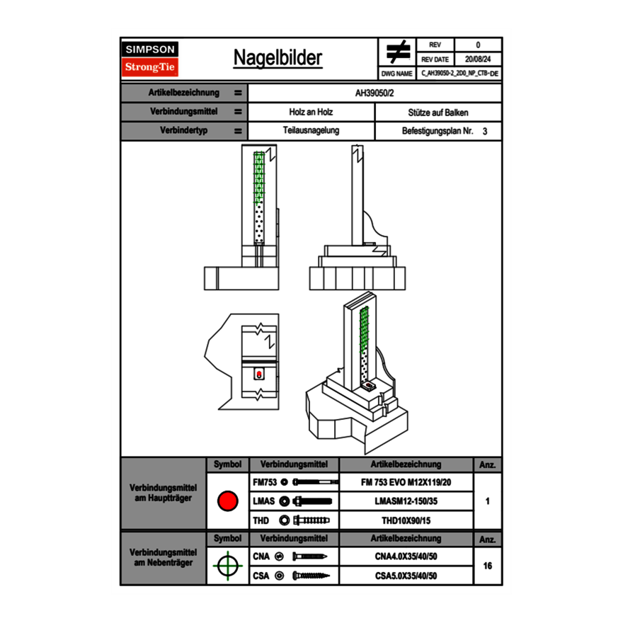 c-ah39050-2-2d0-np-ctb-de.png