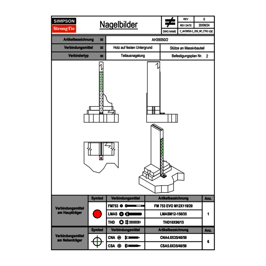 c-ah39050-2-2d0-np-ctr2-de.png