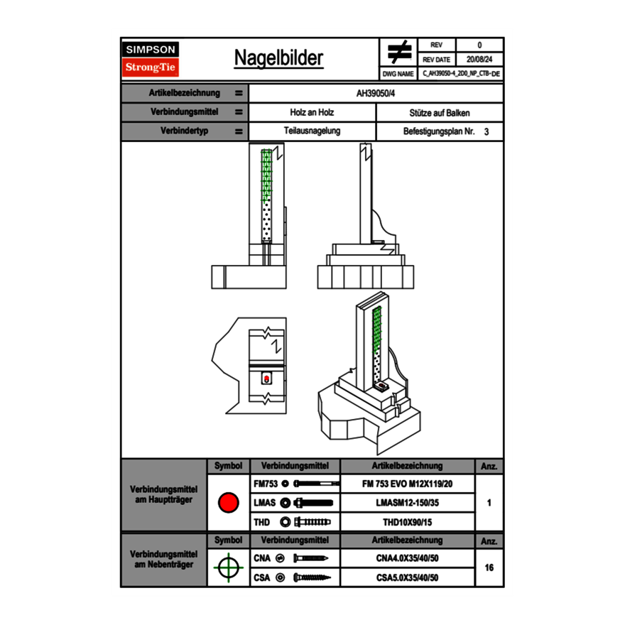 c-ah39050-4-2d0-np-ctb-de.png