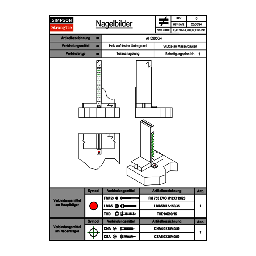 c-ah39050-4-2d0-np-ctr1-de.png