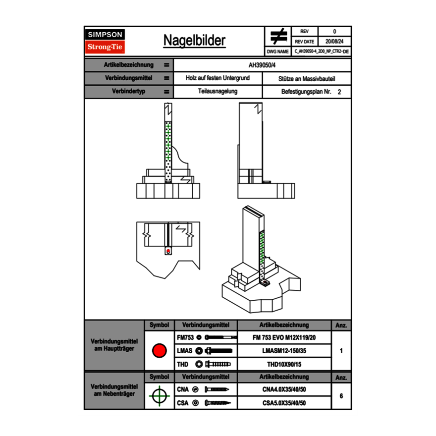 c-ah39050-4-2d0-np-ctr2-de.png