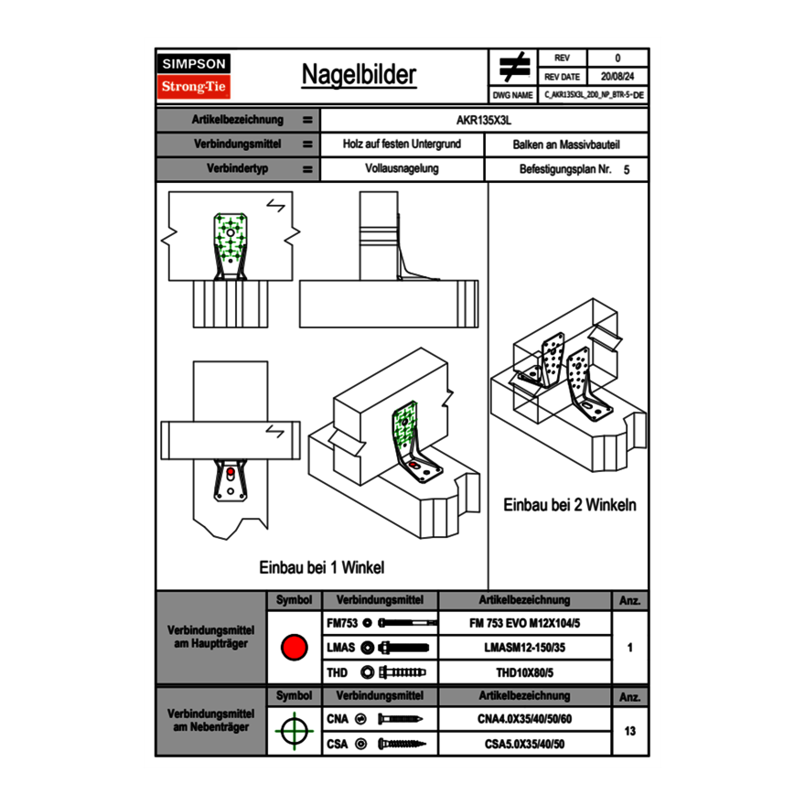 c-akr135x3l-2d0-np-btr-5-de.png