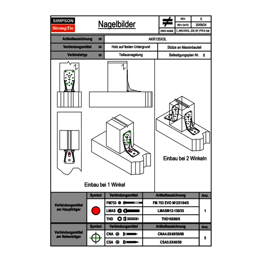 c-akr135x3l-2d0-np-ptr-8-de.png