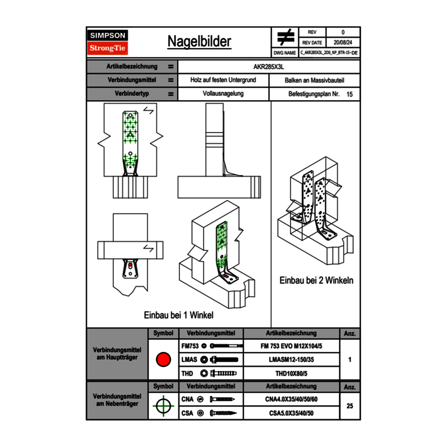 c-akr285x3l-2d0-np-btr-15-de.png