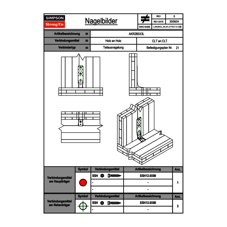 c-akr285x3l-2d0-np-clttoclt-21-de.png