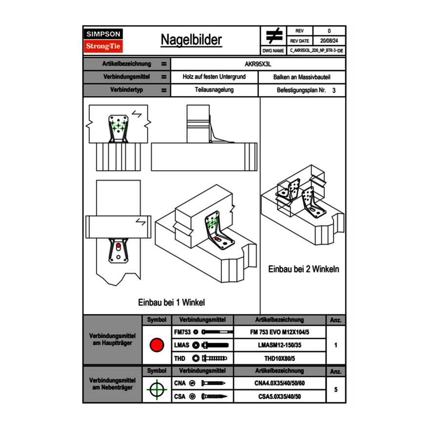 c-akr95x3l-2d0-np-btr-3-de.png